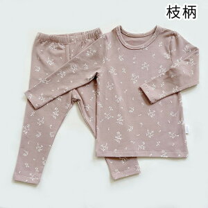 pW} [EGA LbY xr[   jZbNX 2_Zbg ㉺Zbg ZbgAbv gbvX pc j̎q ̎q   킢 ӂӂ Ԃ _炩 