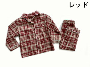 pW} [EGA J[fBK LbY xr[  `FbN jZbNX 2_Zbg ㉺Zbg ZbgAbv gbvX pc j̎q ̎q   킢 ӂӂ 