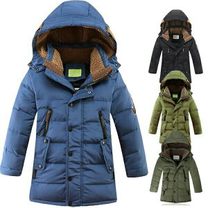 _ER[g q R[g _EWPbg O t[ht q LbY WjA ȃR[g ȃWPbg O_ER[g ~p bYR[g  hR[g qǂ Lb