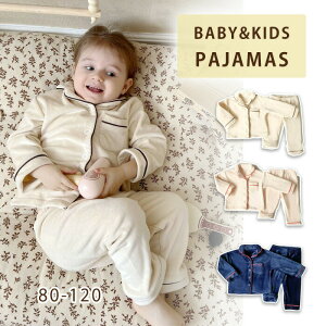 pW} [EGA J[fBK LbY xr[  jZbNX 2_Zbg ㉺Zbg ZbgAbv gbvX pc j̎q ̎q   킢 ӂӂ Ԃ 