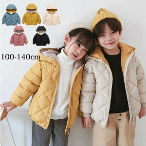 ȃR[g q ȃWPbg qR[g V[g t[htR[g ̎q j̎q LbYR[g ʊw ʉ LbY h H~ AE^[ ~ ʉ ȃAE^[ LbYWPbg 100-14