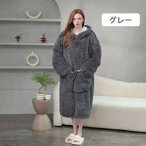 fB[X pW} [EFA t@bV  lp Qѕz       ӂӂ g ~p  s[X Q p[X I[o