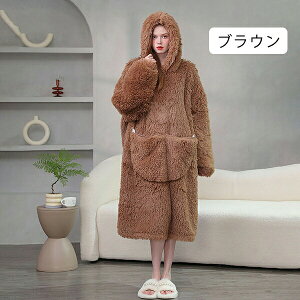 fB[X pW} [EFA t@bV  lp Qѕz       ӂӂ g ~p  s[X Q p[X I[o