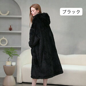 fB[X pW} [EFA t@bV  lp Qѕz       ӂӂ g ~p  s[X Q p[X I[o