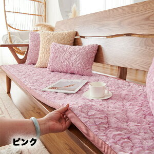 \t@Jo[ 邾 \t@[pbh ~p [Y{A  ӂӂ \ ~ Yɂ L΍ h~  2l| 3l| 4l| It IȂ \t@[V