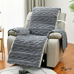 }bT[W`FA Jo[ NCjO`FAJo[ \t@[Jo[ NCjO`FAJo[ NCjOV[gJo[ ֎qJo[ ŒobN I[V[Y ybg @\ 1