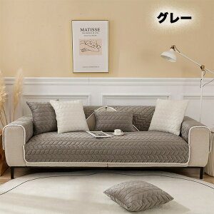 \t@[Jo[ Zp[g^ 3l| 2l| I| \t@[ی L^ k F \ h~ ~ \t@[V[c  }bg LYh~ h΍ ~ GKg V