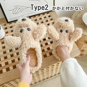 [V[Y  킢  fB[X Xbp g  RtH[g tFCNt@[ [  􂦂 qp ~ ~ ӂӂ  {A  [X