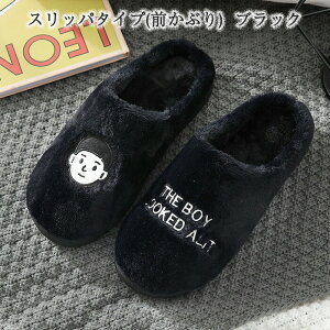 [V[Y Xbp Jbv  fB[X Y qp N ӂӂ  CeA    g ItBX ~ Ȃ _炩 ΍