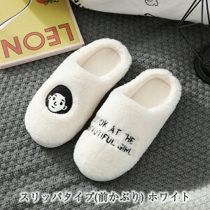 [V[Y Xbp Jbv  fB[X Y qp N ӂӂ  CeA    g ItBX ~ Ȃ _炩 ΍