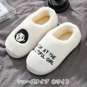 [V[Y Xbp Jbv  fB[X Y qp N ӂӂ  CeA    g ItBX ~ Ȃ _炩 ΍