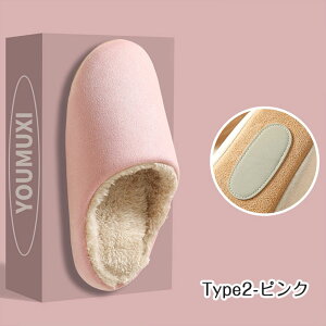 Xbp [V[Y  ΂ 􂦂  fB[X Y qp CeA   {A  Xbp gC z ItBX I[V[Y ~