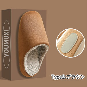 Xbp [V[Y  ΂ 􂦂  fB[X Y qp CeA   {A  Xbp gC z ItBX I[V[Y ~