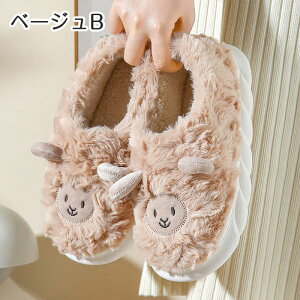 [V[Y fB[X Xbp g 􂦂 Y  {A N 킢 Xbp ~ Jbv qp t  ₦h~ ΍ h  p 