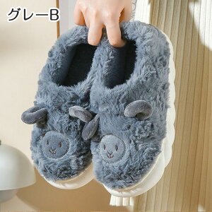 [V[Y fB[X Xbp g 􂦂 Y  {A N 킢 Xbp ~ Jbv qp t  ₦h~ ΍ h  p 