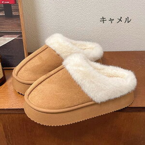 Xbp [gXbp ~p  fB[X Y t@[Xbp tFCNt@[ XG[h [V[Y h  Xb|  ӂӂ r g  ₦