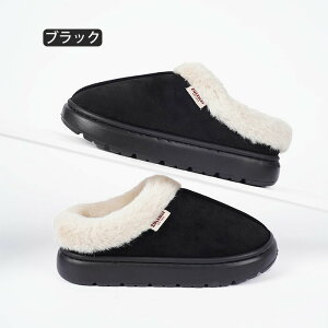 Xbp [gXbp ~p  fB[X Y t@[Xbp tFCNt@[ XG[h [V[Y h  CeA   ӂӂ ~ g 