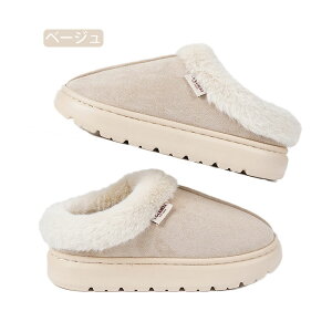 Xbp [gXbp ~p  fB[X Y t@[Xbp tFCNt@[ XG[h [V[Y h  CeA   ӂӂ ~ g 