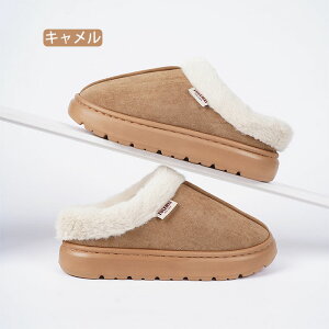 Xbp [gXbp ~p  fB[X Y t@[Xbp tFCNt@[ XG[h [V[Y h  CeA   ӂӂ ~ g 