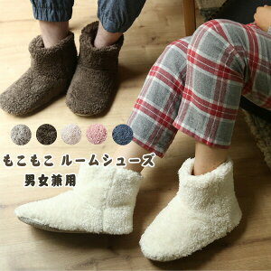 [V[Y fB[X Y  Xbp ~  t ~ É   Xbp jp h [u[c {AXbp ||t  g 