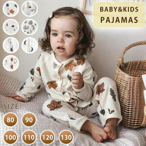 pW} [EGA J[fBK LbY xr[  jZbNX 2_Zbg ㉺Zbg ZbgAbv gbvX pc j̎q ̎q   킢 ӂӂ Ԃ 