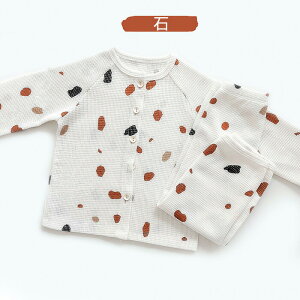 pW} [EGA J[fBK LbY xr[  jZbNX 2_Zbg ㉺Zbg ZbgAbv gbvX pc j̎q ̎q   킢 ӂӂ Ԃ 