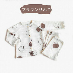 pW} [EGA J[fBK LbY xr[  jZbNX 2_Zbg ㉺Zbg ZbgAbv gbvX pc j̎q ̎q   킢 ӂӂ Ԃ 