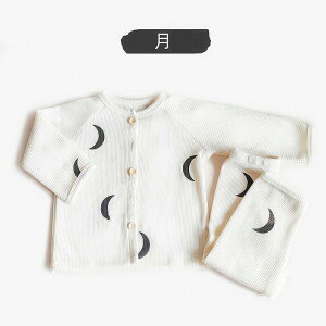 pW} [EGA J[fBK LbY xr[  jZbNX 2_Zbg ㉺Zbg ZbgAbv gbvX pc j̎q ̎q   킢 ӂӂ Ԃ 