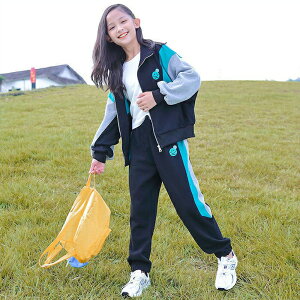 ZbgAbv LbY q t ^ W[W ̎q X|[cEFA ㉺Zbg  pc zF XEFbg  JWA w ^gbvX Y{ X|[c  