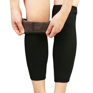 NуbOEH[}[ bOEH[}[ N Gی G veN^[ O [\bNX fB[X Y jp {A C ₦g h ~p ۂۂ hۉ 