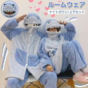 [EFA  fB[X Y Jbv pW} T L V[N   ZbgAbv iCgKE ㉺Zbg 2_ 1_ gbvX pc t[ht RR t