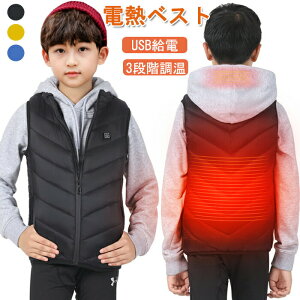 dMxXg q[^[xXg LbYp MxXg X^hJ[ USBd dMWPbg dCxXg q 3iKx `bL dMR[g h dM dMEFA hxXg 