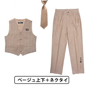 LbY _Xߑ bN_Xߑ qbvzbv q l ZbgAbv j̎q ̎q fB[X Y W[W X[c xXg XbNX ㉺Zbg q 3_Zbg  Popping loc