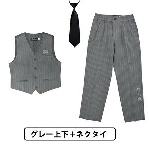 LbY _Xߑ bN_Xߑ qbvzbv q l ZbgAbv j̎q ̎q fB[X Y W[W X[c xXg XbNX ㉺Zbg q 3_Zbg  Popping loc