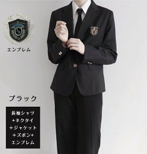 Ǝ X[c j̎q 5_Zbg XN[ jqZ LbY   jq XN[uU[ X[c  Vc lN^C 6N  j̎q w tH[} WPbg Y{ pcZb