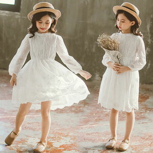 s[X LbY [Xs[X G  s[X ̎q hX `[ s[X xr[hX  Zj[hX q tH[} q hX   `[h