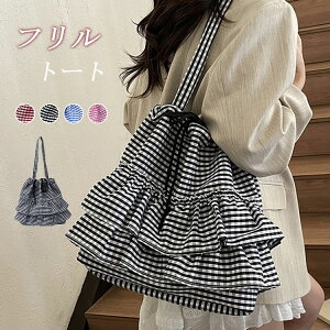 g[gobO LoX fB[X tobO obO  Jo 傫 MK`FbN LoXobO g[g y z?tg[g ʌy e ʋ ʊw C s nho