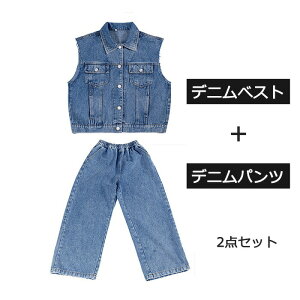 LbY _Xߑ ZbgAbv qbvzbv W[W fj xXg ㉺Zbg m[X[u fjpc Xg[g W[Y W[p ̎q j̎q Pi `A_X _Xߑ _