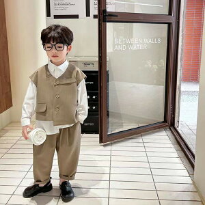 j̎q X[c 3_Zbg q tH[}X[c tH[}    ㉺Zbg ZbgAbv  yVc+pc+xXgz^LV[h LbY q LbY a j