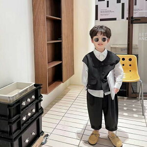 j̎q X[c 3_Zbg q tH[}X[c tH[}    ㉺Zbg ZbgAbv  yVc+pc+xXgz^LV[h LbY q LbY a j