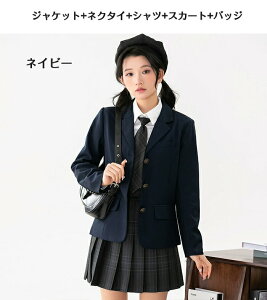 Ǝ X[c ̎q 5_Zbg w qZ jk lN^C X[c uU[ w tH[}X[c WjAX[c   Vc Zj[X[c `FbN XJ[g v