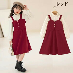 w X[c ̎q s[X tFCNc[s[X   q R[f Ǝ  q LbY s[X tH[} s[X w w Zj[X[c { qǂ