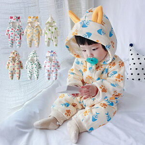 xr[ p[X  t[ht xr[  V   Jo[I[ j̎q ̎q ||t p[X {A  Q H~ pW}@X[vEFA x