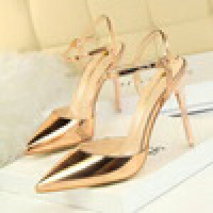 pvX ɂȂ Xgbv T_ q[ |CebhgD@XgbvT_/r/傫TCY/T_/T_/sq[//nCq[@sq[p[eB[ Xg