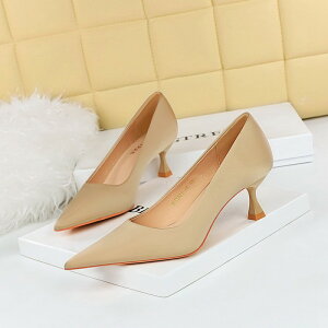 pvX ɂȂ 5.5cmq[ |CebhgD  ~hq[ ʋ EȂ  r t H~ w  Ǝ   񎟉 Te TCY 傫TCY 