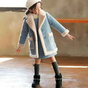 `FX^[R[g {AR[g LbY {A  ̎q {AWPbg ȃR[g AE^[ HD qR[g ȃWPbg ~ q {AR[gh GRt@[R[g ӂ