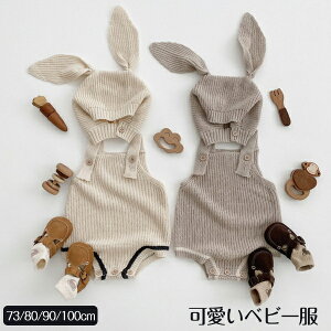 I[o[I[ LbY xr[ xr[ Tybg jbg e  j̎q ̎q j  I[C q Jo[I[ pc {gX Opc n Ԃ 