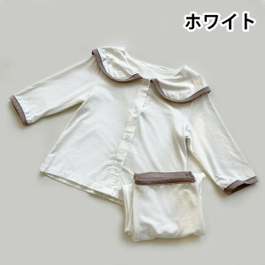 pW} [EGA J[fBK LbY xr[  OJ jZbNX 2_Zbg ㉺Zbg ZbgAbv gbvX pc j̎q ̎q   킢 ӂӂ Ԃ