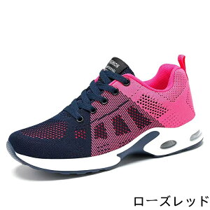 Xj[J[ fB[X Y y X|[cV[Y lC ₷ WMOV[Y GANbV bV ʋC Xj[J[ EH[LOV[Y ̈كV[Y jp 