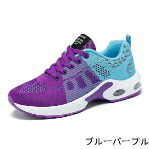 Xj[J[ fB[X Y y X|[cV[Y lC ₷ WMOV[Y GANbV bV ʋC Xj[J[ EH[LOV[Y ̈كV[Y jp 